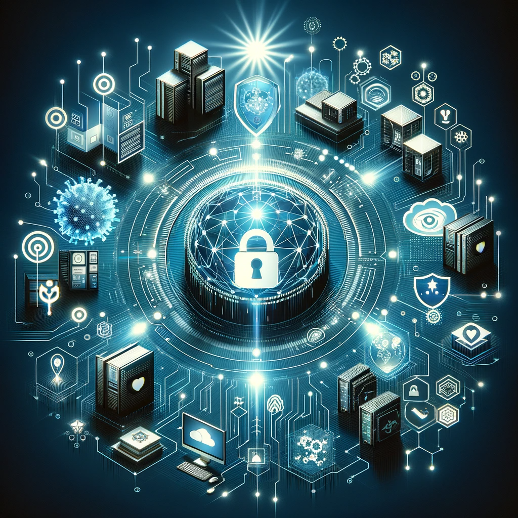 The Power of Threat Intelligence Platforms in Securing Your Digital Assets