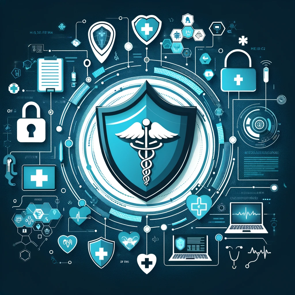 Effective Data Breach Prevention Strategies in Healthcare