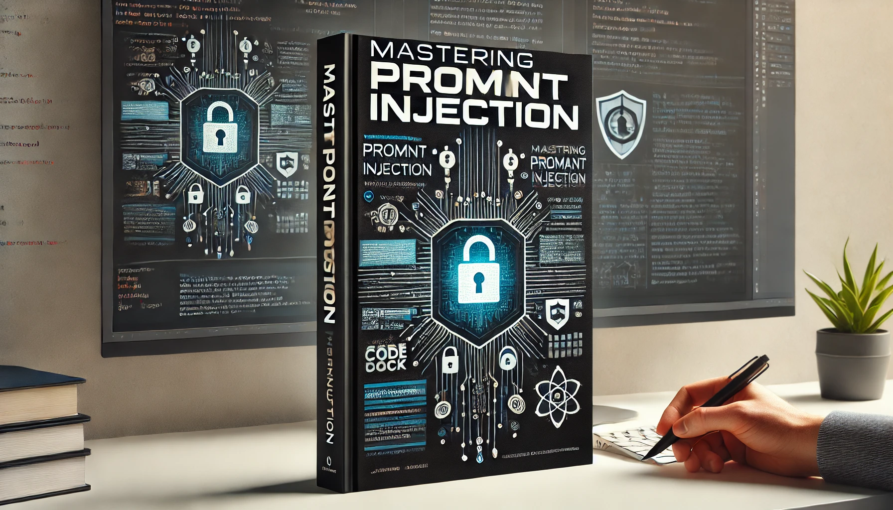 Mastering Prompt Injection: An Ultra-Extensive Guide to Securing AI Interactions